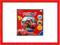 PUZZLE  AUTA 2  72 ELEMENTY