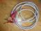 ACOUSTIC ZEN HOLOGRAM BI-WIRE - kabel głośnikowy