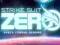 Strike Suit Zero | STEAM GIFT | symulacja, akcja