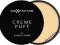 MAX FACTOR CREME PUFF*82 Twilight Blush*