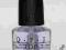 OPI Top Coat High-Gloss Protection 15 ml