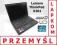 Lenovo x301 U9600 1.60GHz 4GB DDR3 80GB WIN7 GW FV