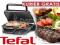 Grill Tefal GC 6000 10 Classic barbecue XL OKAZJA