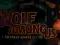 The Wolf Among Us 5epizodów pełny sezon Steam auto