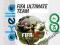 Ultimate Team 4 GOLD PACK do FIFA 14 Origin 24/7