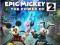 EPIC MICKEY 2 SIŁA DWÓCH PC PL SKLEP GRY XBOX PS3