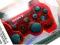 ! ORYGINALNY PAD DUAL SHOCK 3 SONY ! SUPER STAN !