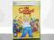 ! THE SIMPSONS GAME ! SUPER CENA ! SKLEP !