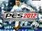 PES 2012 ! SUPER CENA ! PRO EVOLUTION SOCCER 2012!