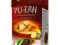 Big-Active herbata czerwona Pu-Erh cytryna 100g