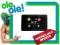 Tablet NTT 411 16GB Full HD 4x1,3GHz HDMI Wi-Fi