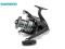 shimano navi 8000 XTB - nieudany prezent