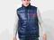 Adidas Originals AC PADDED VEST  rozm. M