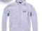 JACK WOLFSKIN _ POLAR _S_ ZIMA2014 _ BLUZA