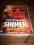 'Shiner' Mgnienie Michael Caine ANG DVD OKAZJA