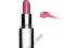 POMADKA SZMINKA CLARINS JOLI ROUGE 702 Rose sorbet