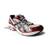 ASICS GEL DUOMAX GT-2130 * ORYGINALNE * 42,5