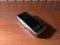Unikat Sony Ericsson SO905iCS z Japonii NTT DoCoMo