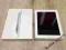 Apple iPad 2 64GB Wifi + 3G White | OKAZJA ! ! !