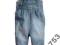 H&amp;M kombinezon jansowy spodium r.86 j nowy