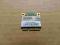 KARTA WI-FI WIFI ASUS 1001 1005 1011 1001HA 1005HA