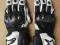 ALPINESTARS SP-1 ROZMIAR M ORYGINAL SKÓRA BDB STAN