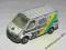 Stary Matchbox - Ford Transit -Unikat