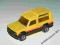Stary Matchbox - Matra Rancho -Unikat