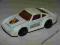 Stary Matchbox - Porsche 959 -Unikat