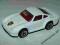 Stary Matchbox - Porsche 959 -Unikat