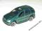 Stary Matchbox - Mercedes ML 430 -Unikat