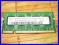 DDR2 512MB PC2 5300S HYMP564S64EP6-Y5 AB PC2-5300