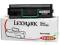 LEXMARK 12L0250 model. 4147 do OPTRA W810 - tanio!