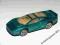 Stary Matchbox - Jaguar XJ  220 -Unikat