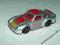 Stary Matchbox - Porsche 959 -Unikat