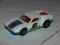 Stary Matchbox - De Tomaso Pantera -Unikat
