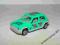 Majorette - Renault 5 Gt turbo