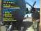 AVIATION AFTERMARKET DEFENSE