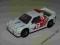 Stary Matchbox - Ford RS 200 -Unikat