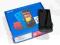 NOKIA 500 DOSTAWA GRATIS stan idealny