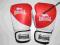lonsdale rękawice bokserskie 14 OZ s/m UK sparing