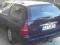 Ford MONDEO kombi 1,8 td diesel KLIMA