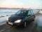 FORD FOCUS 1.8 TDDI KLIMA SUPER STAN