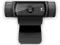 Logitech c920 KAMERA Pro Webcam FULL HD