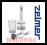BLENDER ZELMER ZHB0804S 400W/MINIMALAKSER/NOWOSC