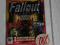 Fallout