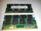 DDR1 PC2700  HYNIX 1GB