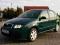 Skoda Fabia 1.2 benz + LPG klima OPŁACONY