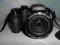 Fuji Fujifilm FinePix S3400 HD POKROWIEC GRATIS !