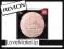 REVLON COLORSTAY POWDER ROZŚWIETLACZ BRIGHTEN 010